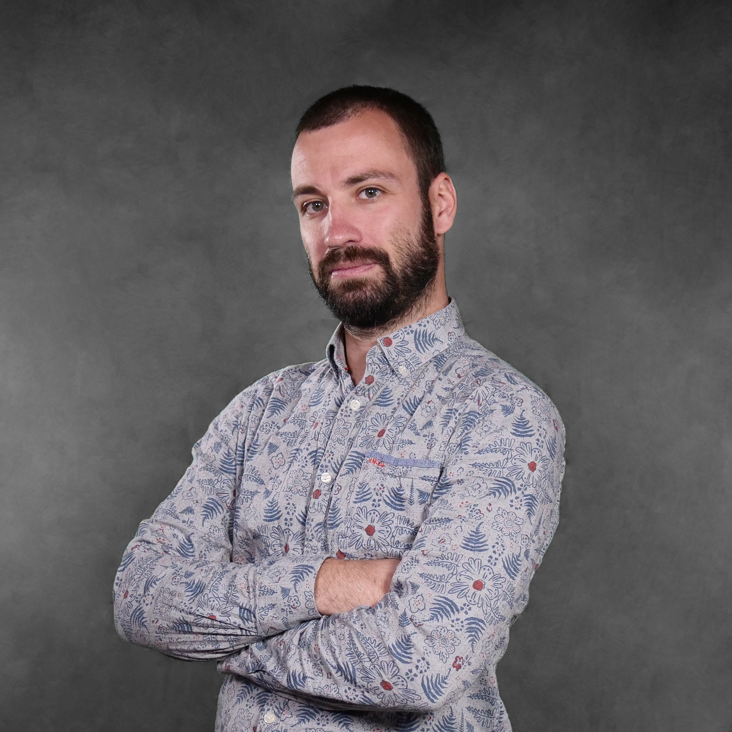 Teacher Image